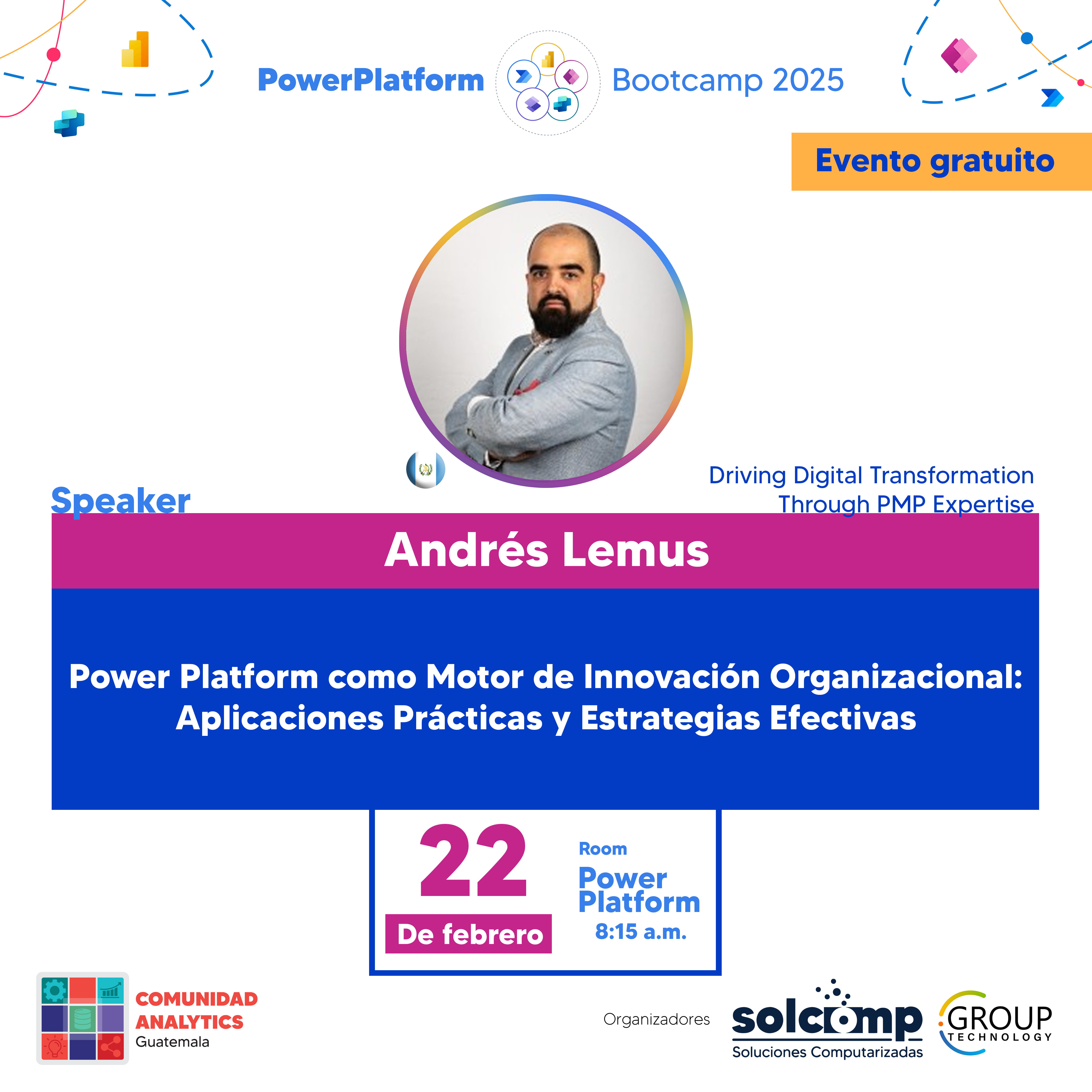 1. PowerPlatform_Andres