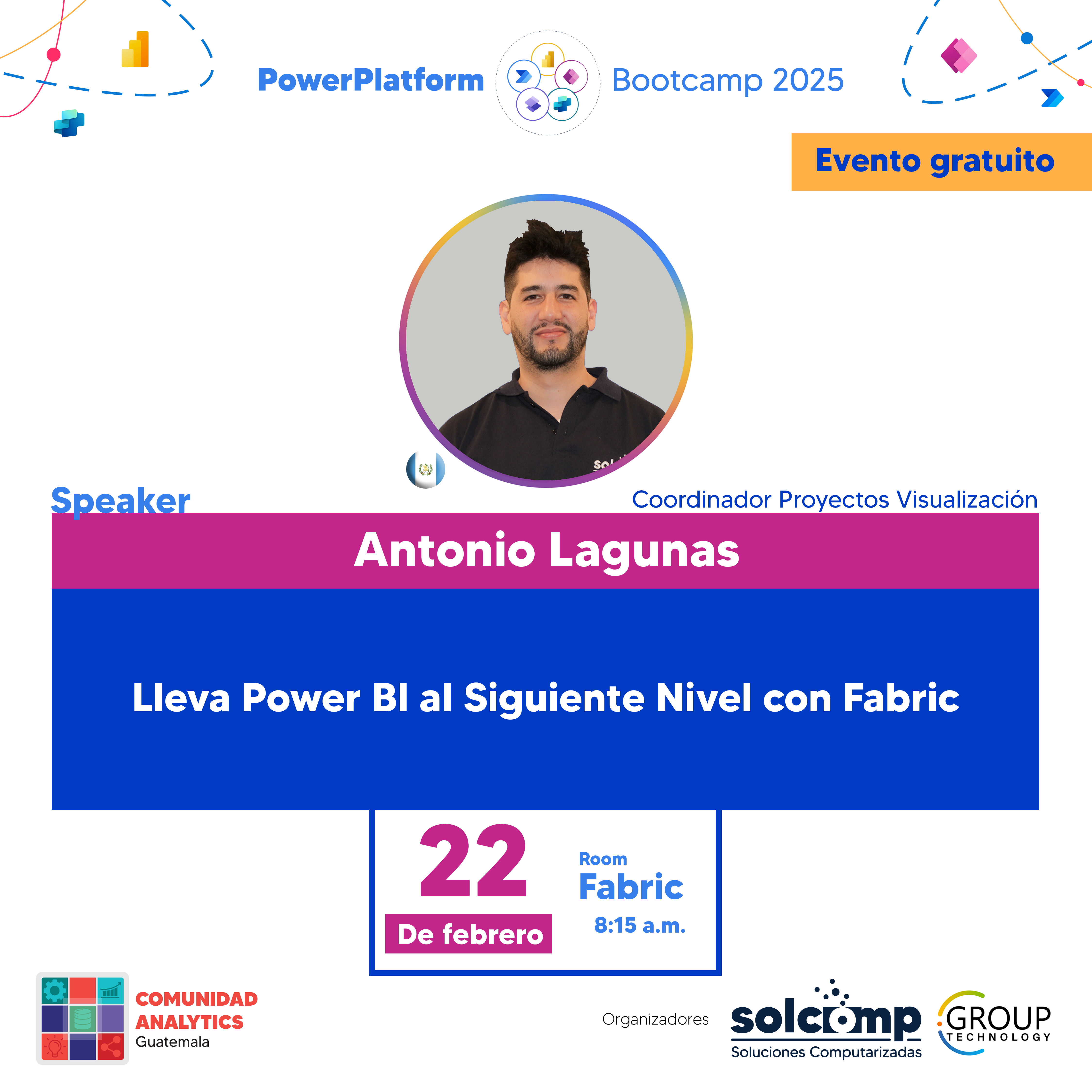 1. PowerPlatform_Tono