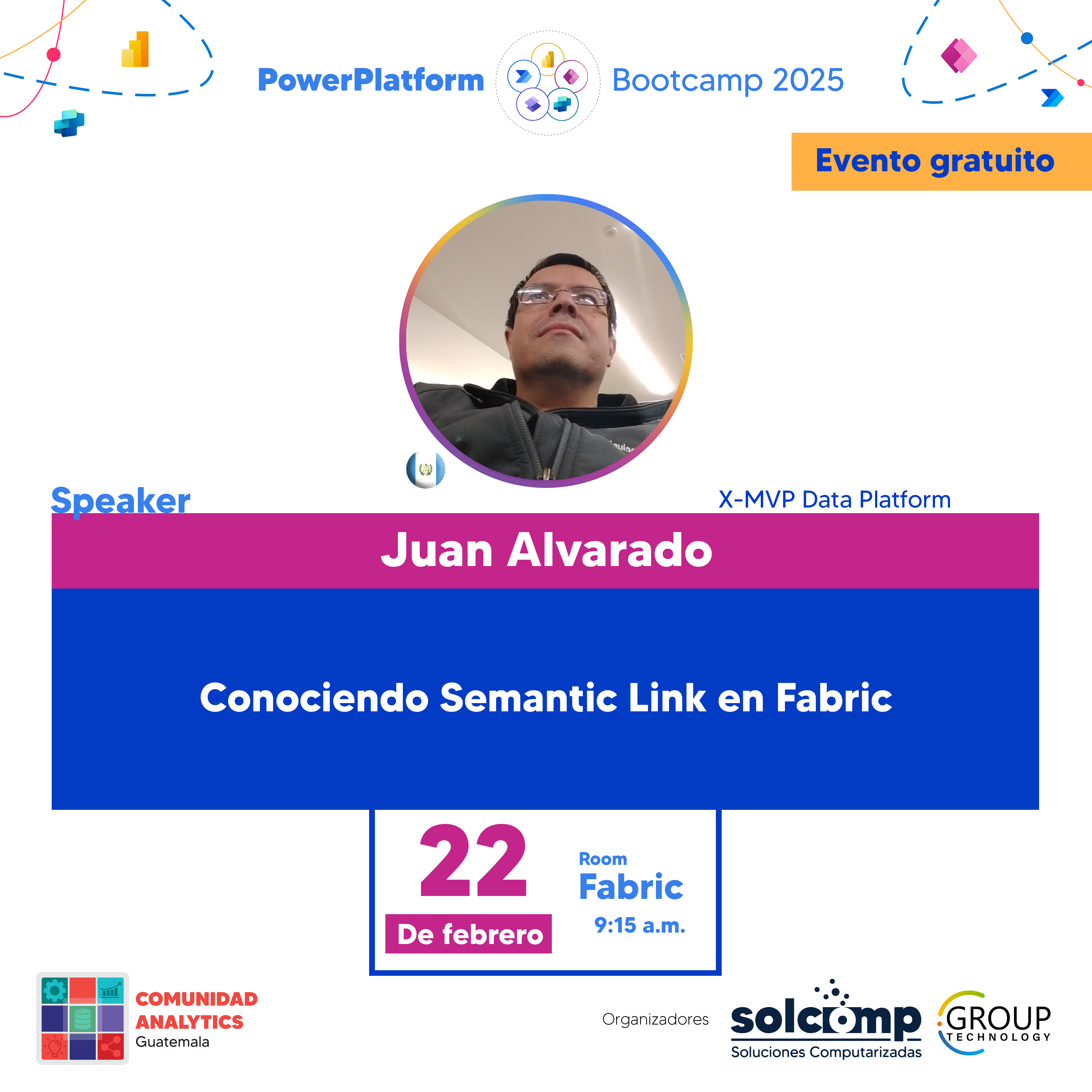 2. PowerPlatform_Juan