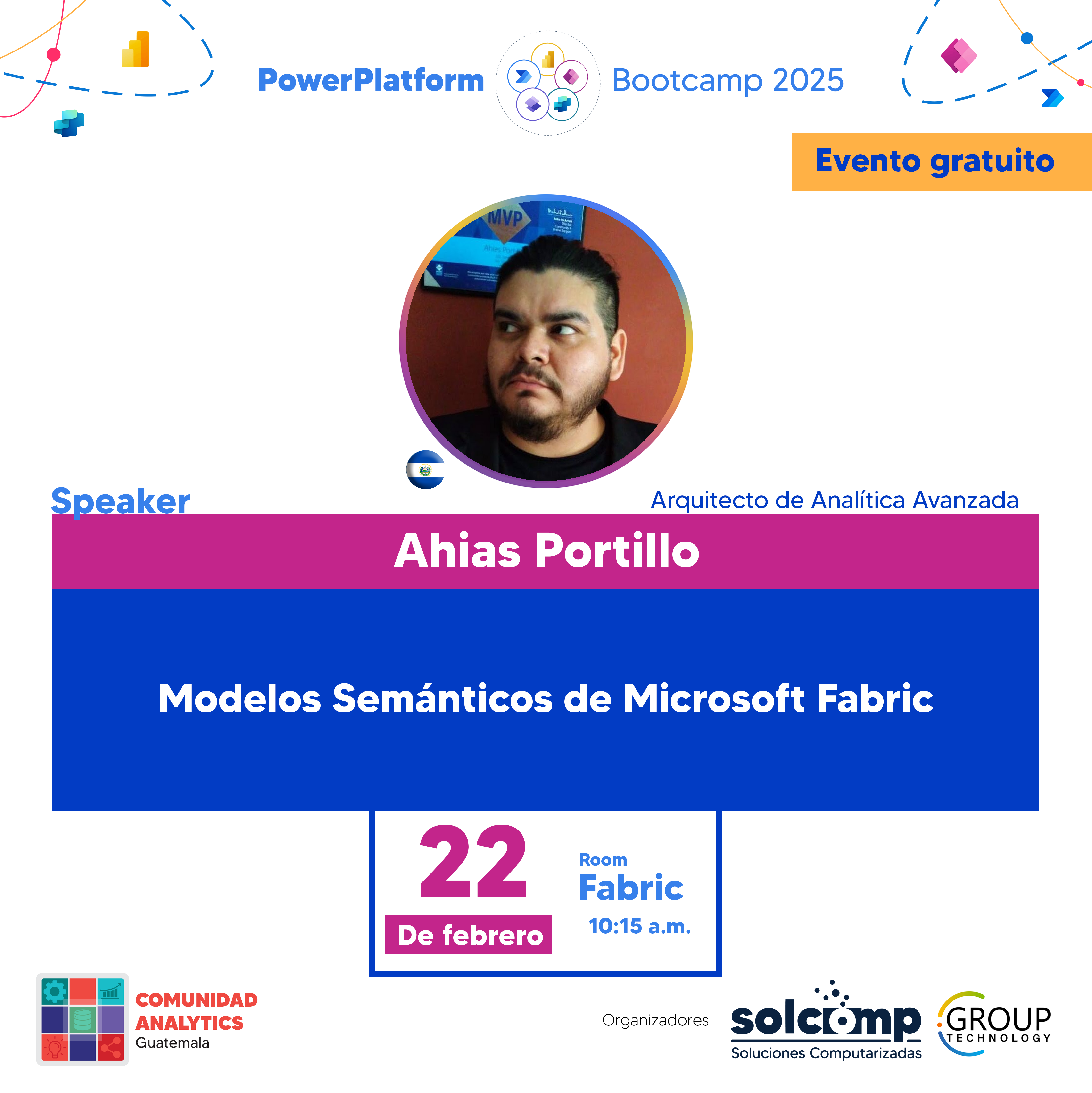 3. PowerPlatform_Ahias
