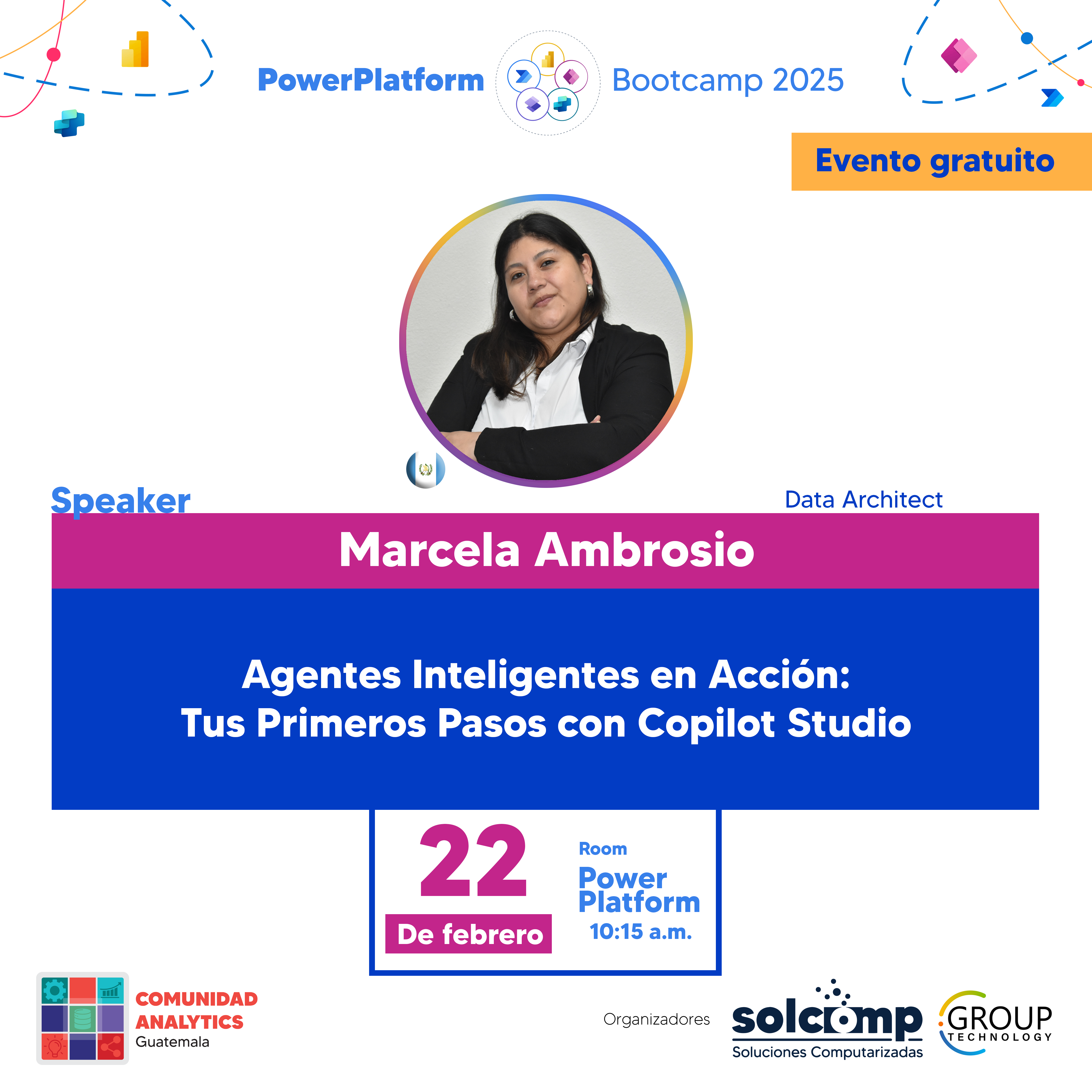 3. PowerPlatform_Marcela