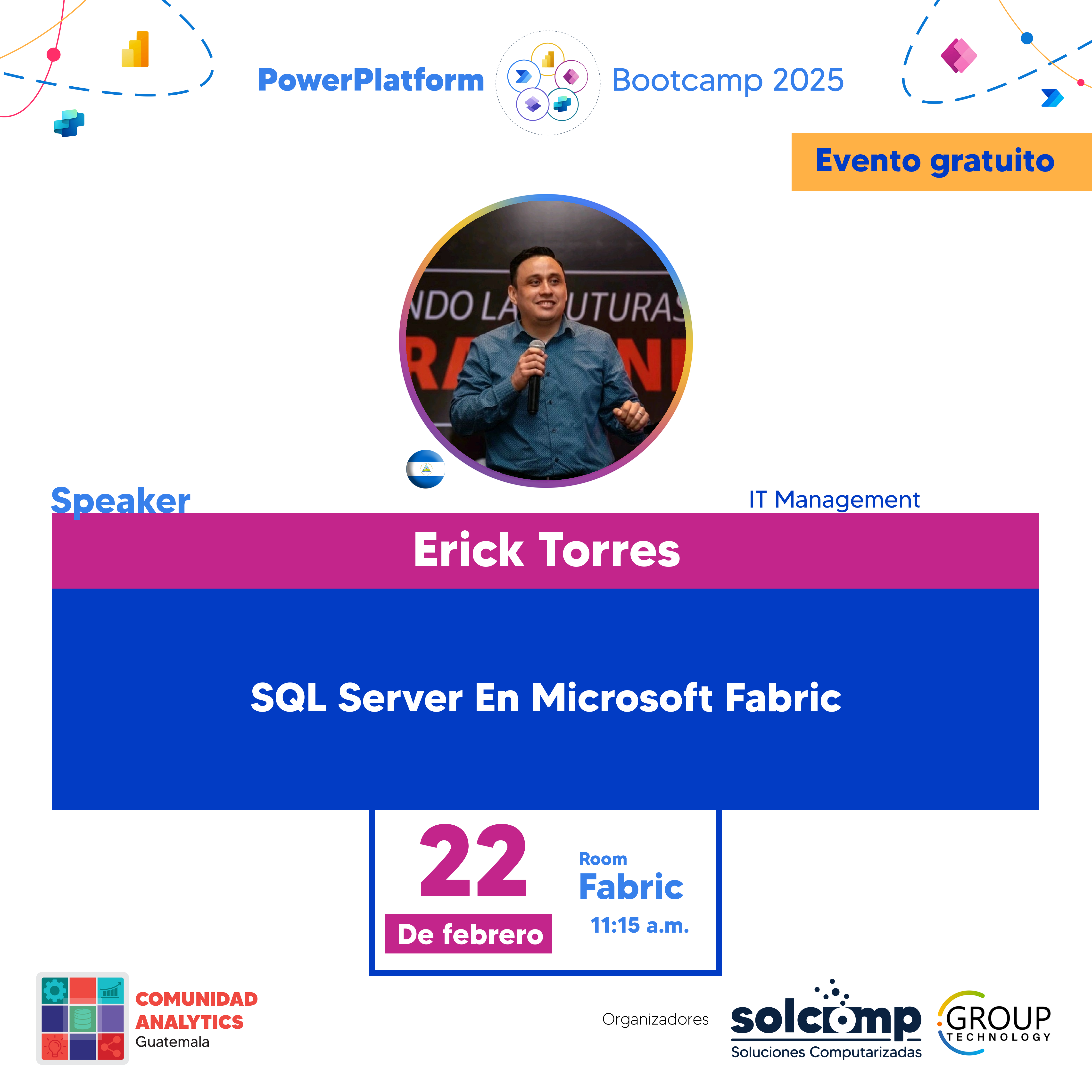 4. PowerPlatform_Erick