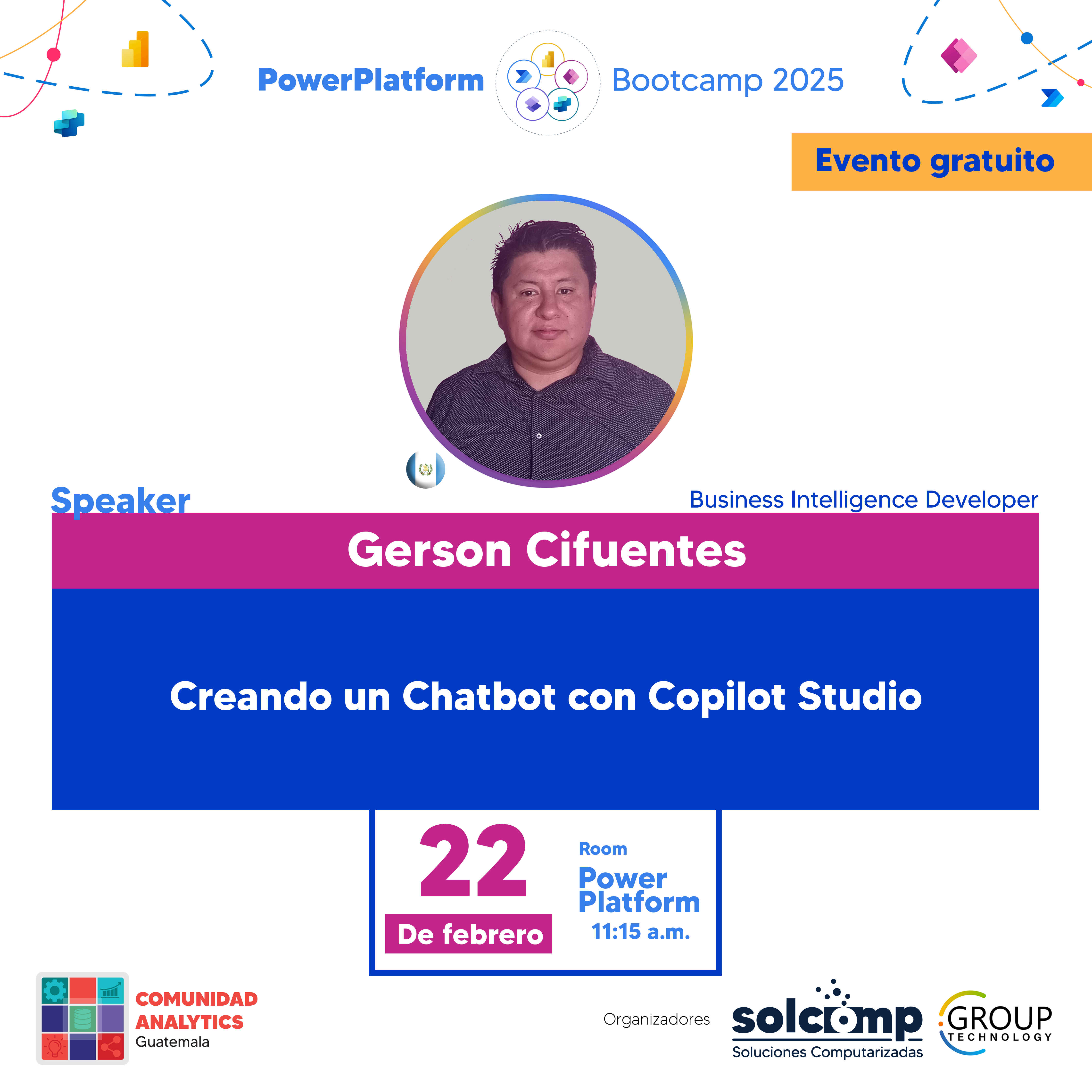 4. PowerPlatform_Gerson
