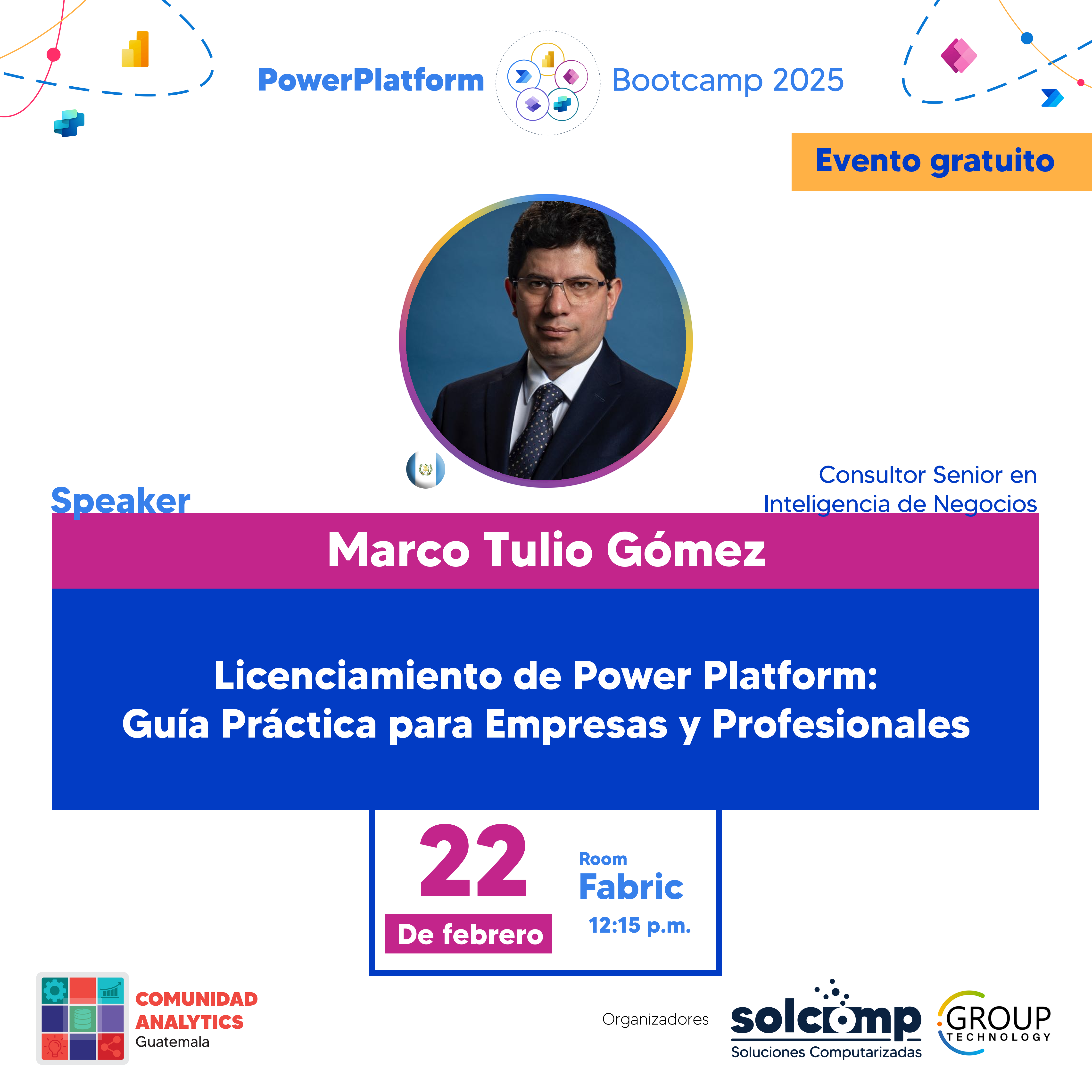 5. PowerPlatform_Maco