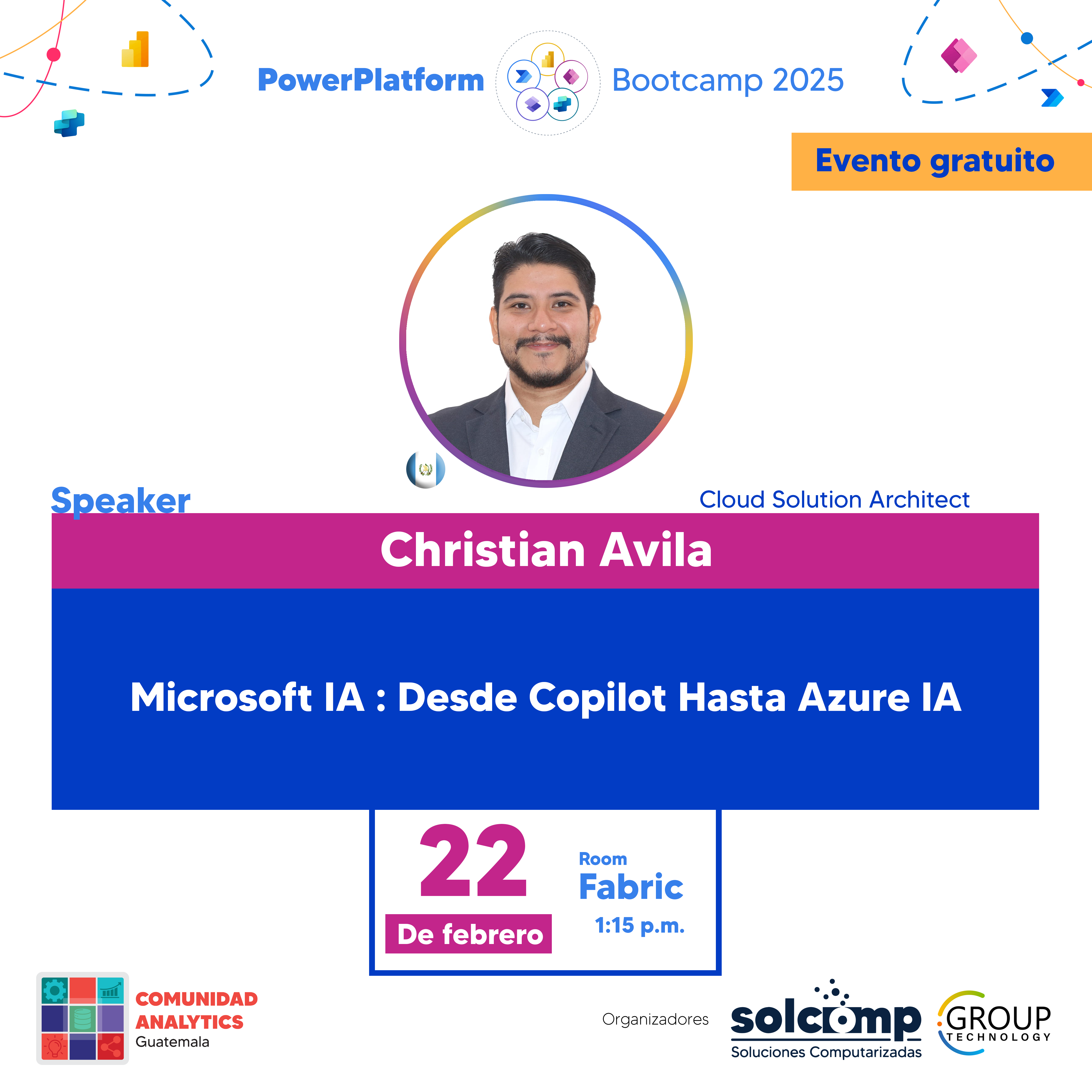 6. PowerPlatform_Christian